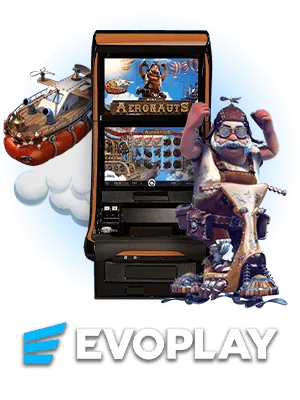 Nền tảng cá cược thông minh với giao diện thân thiện