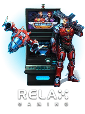 Biểu tượng đăng nhập nhanh chóng và an toàn