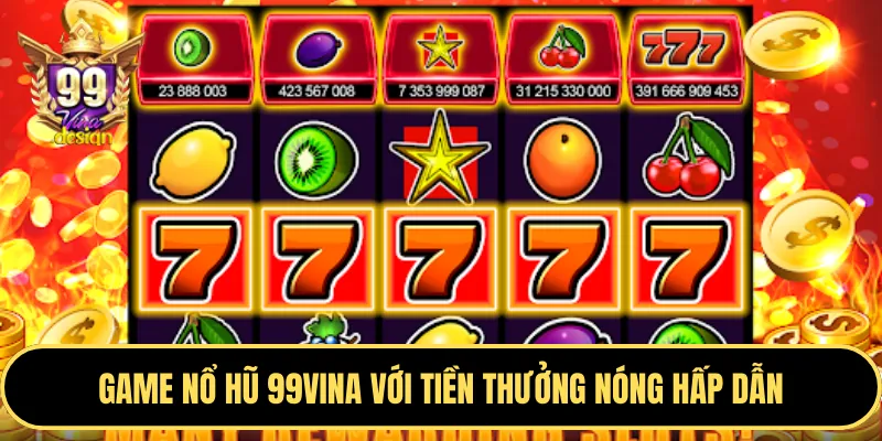 Biểu đồ tăng trưởng Jackpot và cơ hội trúng thưởng
