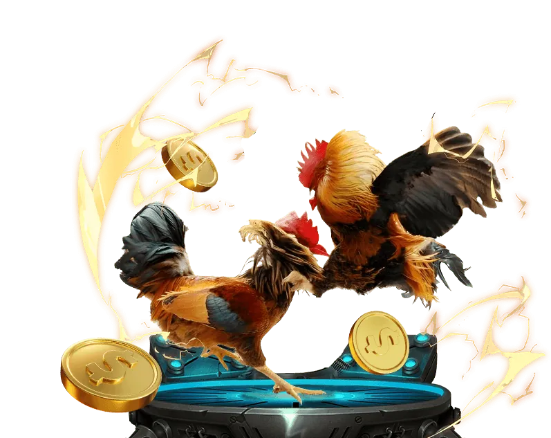 Bảo mật và An toàn