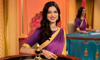 Bảo mật tuyệt đối